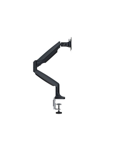 Multibrackets 3262 supporto da tavolo per Tv a schermo piatto 68,6 cm (27") Morsa Nero