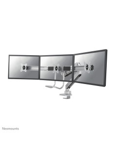 Neomounts by Newstar Select Supporto da scrivania Neomounts per monitor