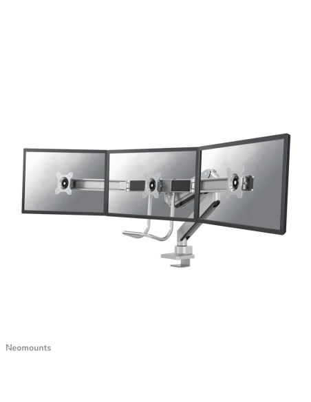 Neomounts by Newstar Select Supporto da scrivania Neomounts per monitor