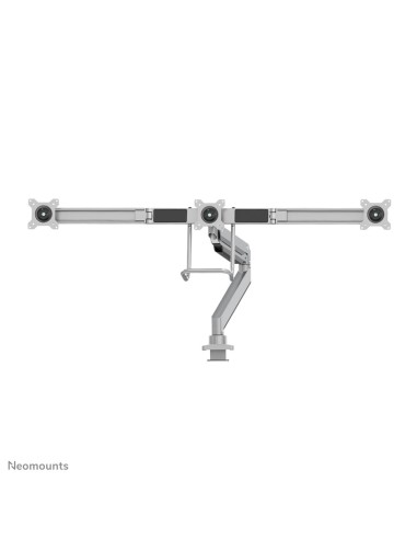 Neomounts by Newstar Select Supporto da scrivania Neomounts per monitor