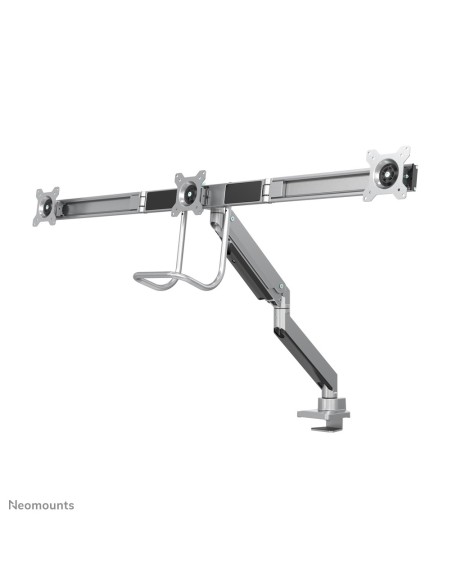 Neomounts by Newstar Select Supporto da scrivania Neomounts per monitor