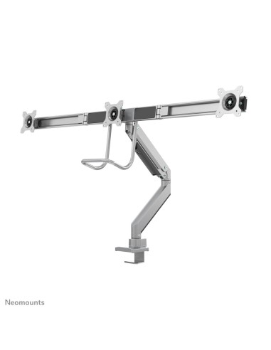 Neomounts by Newstar Select Supporto da scrivania Neomounts per monitor