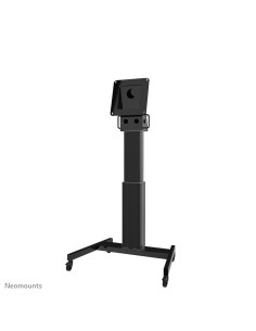 Neomounts by Newstar Select Carrello elettrico Neomounts regolabile in altezza per Microsoft Hub 2S(X) 2
