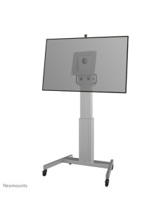 Neomounts by Newstar Select Carrello elettrico Neomounts regolabile in altezza per Microsoft Hub 2S(X)