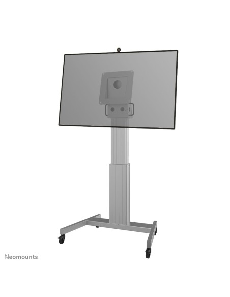 Neomounts by Newstar Select Carrello elettrico Neomounts regolabile in altezza per Microsoft Hub 2S(X)