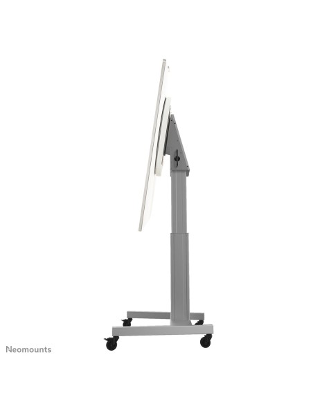 Neomounts by Newstar Select Carrello elettrico Neomounts regolabile in altezza per Microsoft Hub 2S(X)