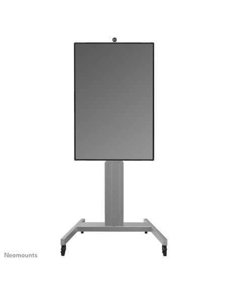 Neomounts by Newstar Select Carrello elettrico Neomounts regolabile in altezza per Microsoft Hub 2S(X)