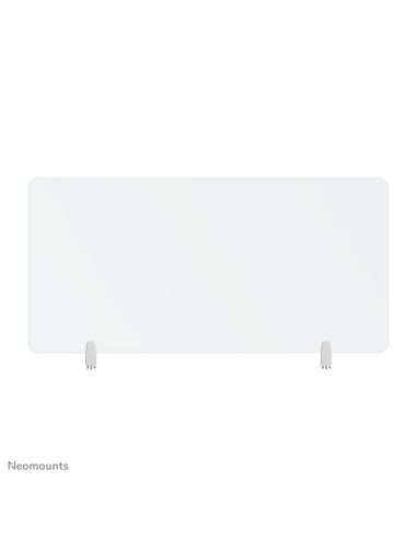 Neomounts by Newstar Schermo trasparente