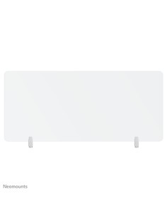 Neomounts by Newstar Schermo trasparente 2