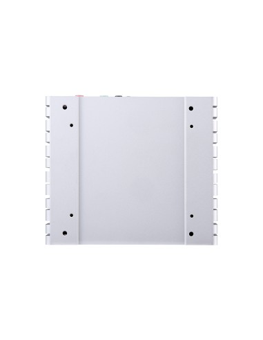 QNAP QBoat Sunny scheda di sviluppo 1,7 MHz AL-314