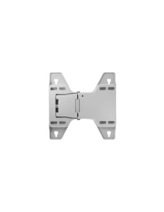 Samsung WMN4070SE supporto da tavolo per Tv a schermo piatto 139,7 cm (55") Grigio chiaro