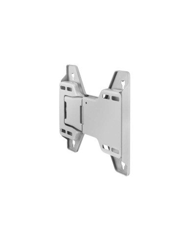 Samsung WMN4070SE supporto da tavolo per Tv a schermo piatto 139,7 cm (55") Grigio chiaro