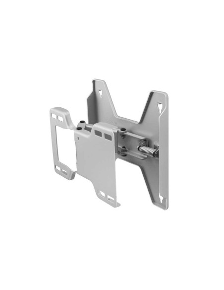 Samsung WMN4070SE supporto da tavolo per Tv a schermo piatto 139,7 cm (55") Grigio chiaro