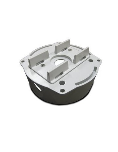 Sony UNIBBB1 kit di fissaggio