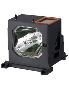 Sony LMP-H200