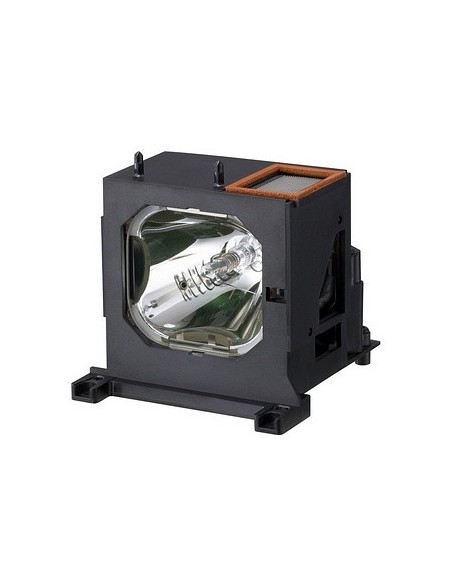 Sony LMP-H200