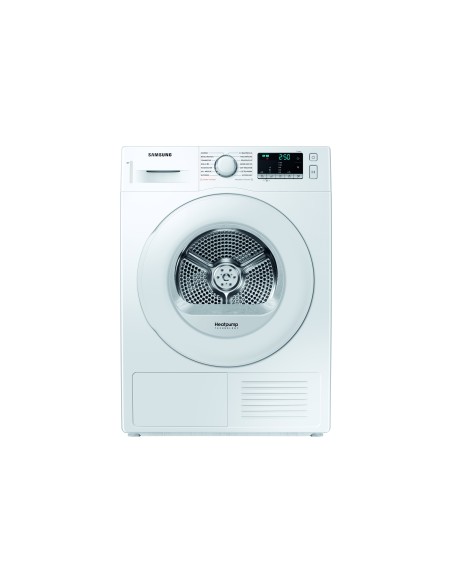 Samsung Asciugatrice Crystal EcoDry 7 Kg DV70TA000TE ET
