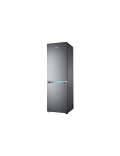 Samsung Combinato Kitchen Fit RB33R8717S9 2