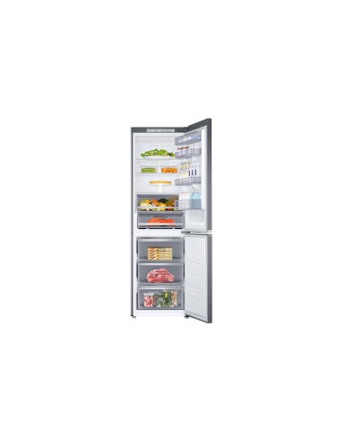 Samsung Combinato Kitchen Fit RB33R8717S9