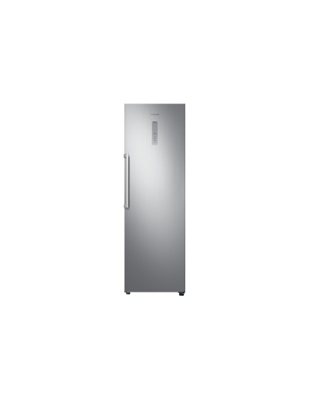 Samsung Monoporta Frigorifero Serie Twin RR39M7145S9