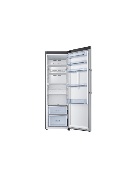 Samsung Monoporta Frigorifero Serie Twin RR39M7145S9