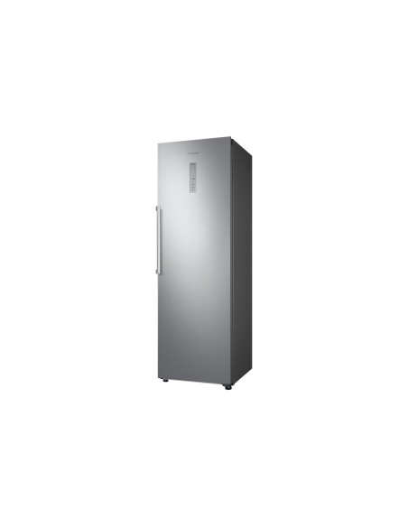Samsung Monoporta Frigorifero Serie Twin RR39M7145S9