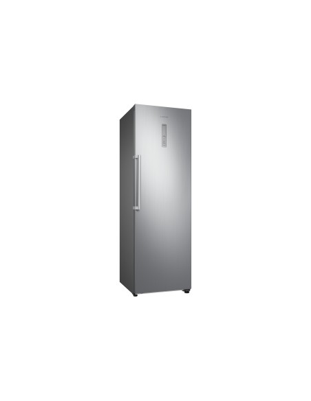 Samsung Monoporta Frigorifero Serie Twin RR39M7145S9