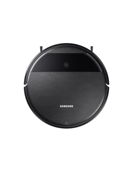 Samsung Aspirapolvere Robot POWERbot™ 2 IN 1 VR05R5050WK ET