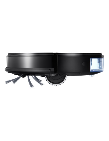 Samsung Aspirapolvere Robot POWERbot™ 2 IN 1 VR05R5050WK ET