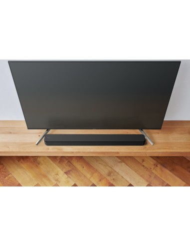 Sony HT-SF150, soundbar singola a 2 canali con Bluetooth