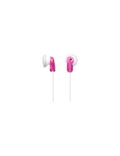Sony MDR-E9LP 2