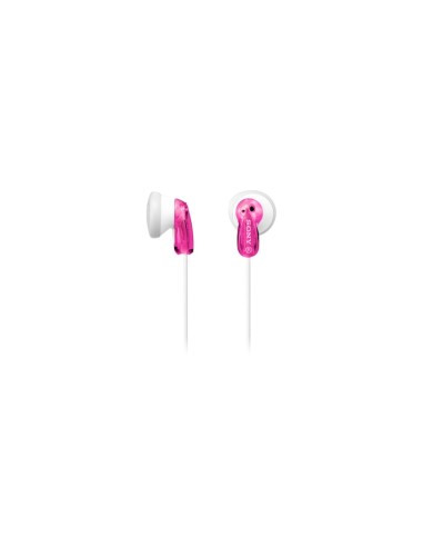 Sony MDR-E9LP