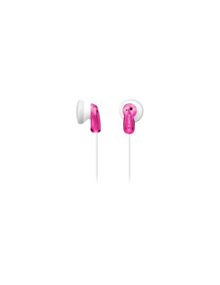 Sony MDR-E9LP