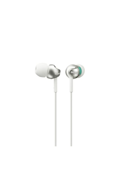 Sony MDR-EX110LP