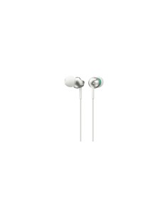Sony MDR-EX110LP 2