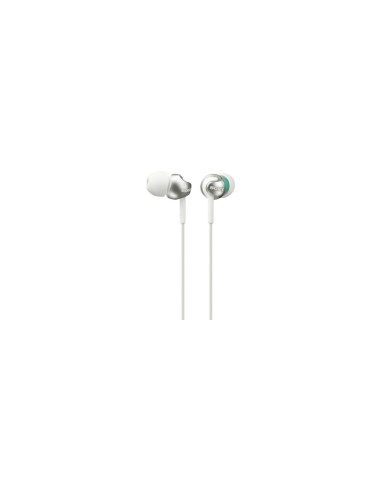 Sony MDR-EX110LP
