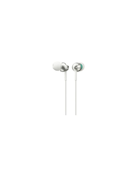 Sony MDR-EX110LP