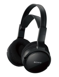 Sony MDR-RF811RK