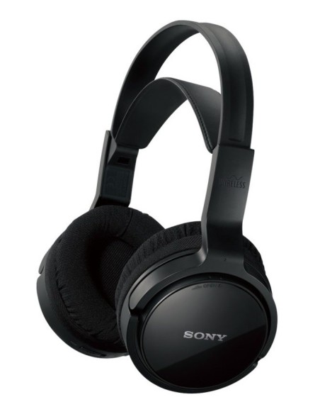 Sony MDR-RF811RK