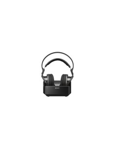 Sony MDR-RF855RK 2