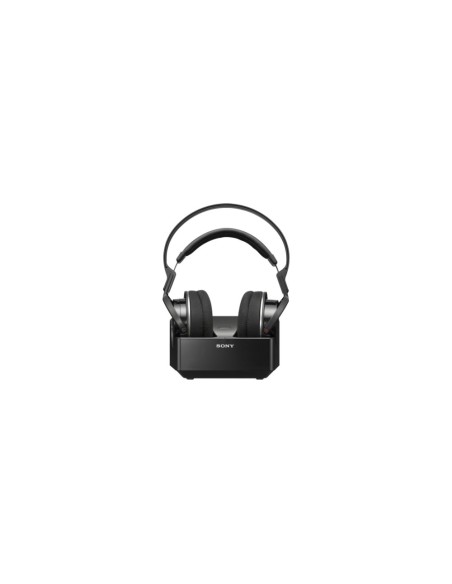 Sony MDR-RF855RK