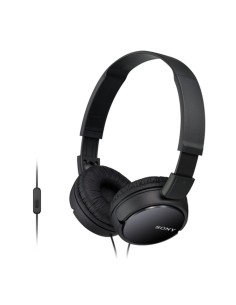 Sony MDR-ZX110AP