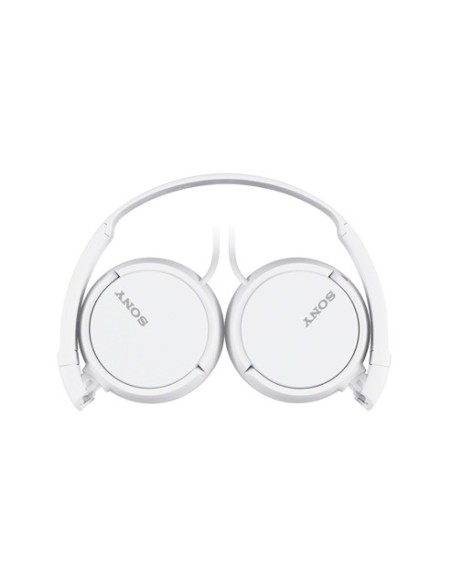 Sony MDR-ZX110