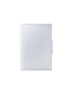Samsung Battery(Galaxy S3) 2