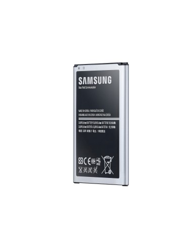 Samsung Battery(Galaxy S3)