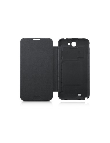 Samsung Galaxy Note 2 Flip Cover