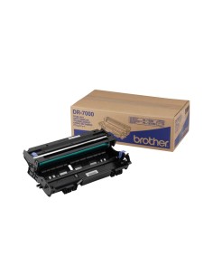 Brother DR-7000 tamburo per stampante Originale