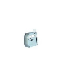 Brother MK531BZ nastro per etichettatrice M