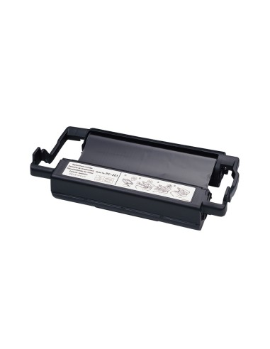 Brother Cartuccia fax