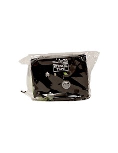 Brother STE-161 nastro per etichettatrice